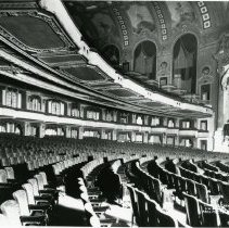 IL-Chicago-Chicago-EC-print-G4539